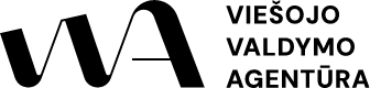 VVA logo